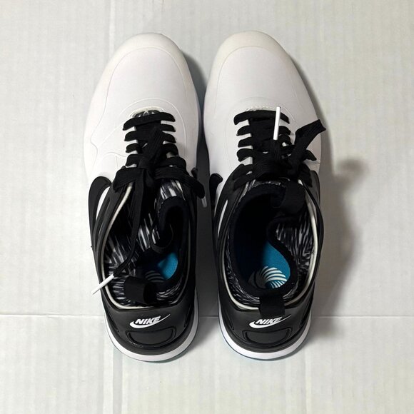 NWOT Nike WOMEN'S Air Pegasus 89 Tech N7 LIMITED EDITION - Picture 6 of 8